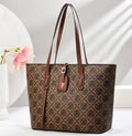 Women Bag