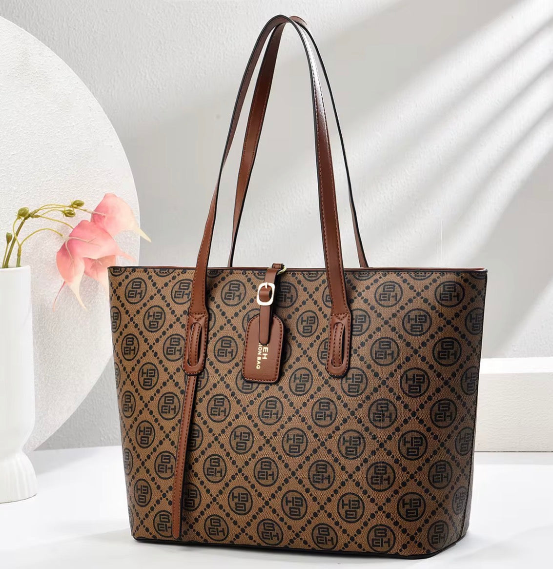 Women Bag