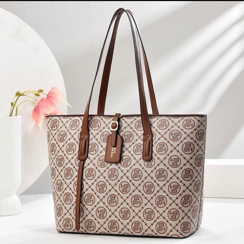 Women Bag