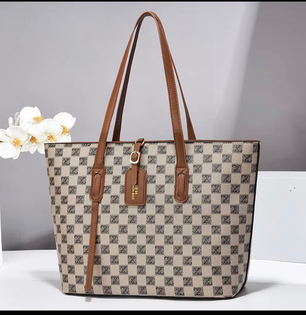Women Bag