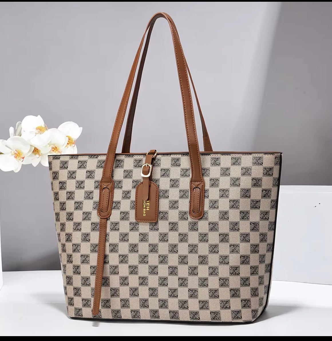 Women Bag