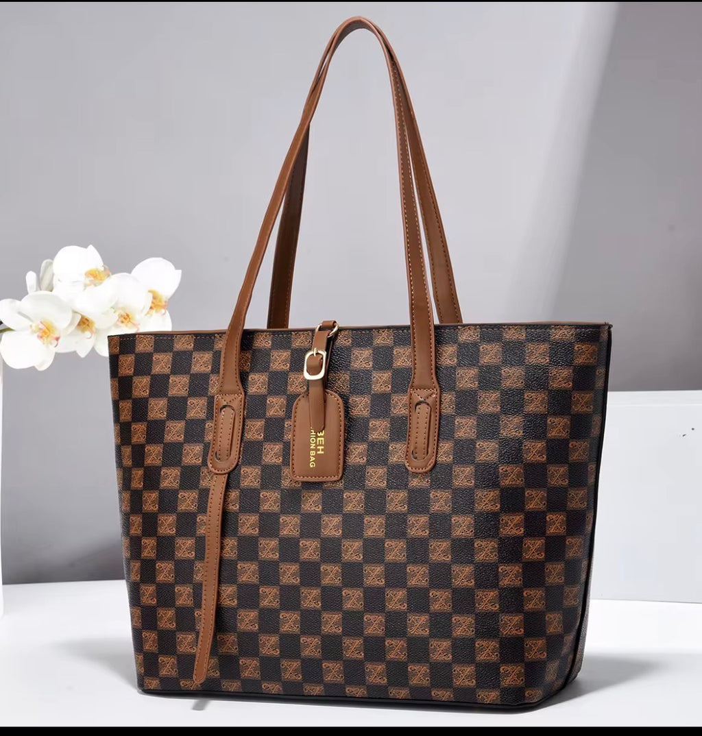 Women Bag